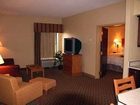 фото отеля Hampton Inn Ames