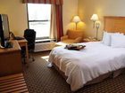 фото отеля Hampton Inn Ames