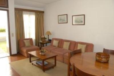 фото отеля Vilas Oliveira Hotel Funchal