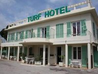 Turf Hotel