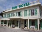 фото отеля Turf Hotel