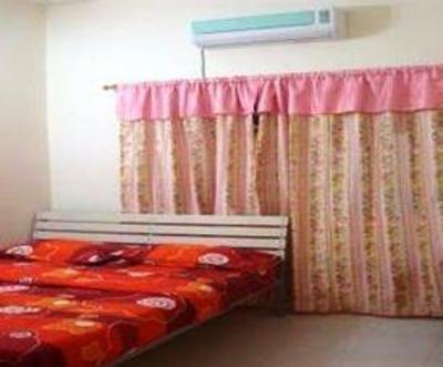 фото отеля Medic Tony Homestay Sunway Alpine Village Apartment @ Lost World of Tambun