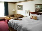 фото отеля Hampton Inn & Suites Springfield