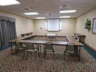 фото отеля Hampton Inn & Suites Springfield