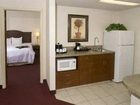 фото отеля Hampton Inn & Suites Springfield