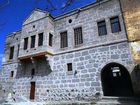 фото отеля Cappadocia Mayaoglu Hotel