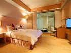 фото отеля Guan Xiang Century Hotel