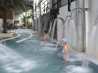 фото отеля Guan Xiang Century Hotel