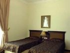 фото отеля Landmark Suites Manama