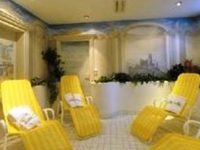 Naturhotel Faakersee Villach