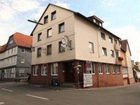 фото отеля Gasthaus Zur Sonne Kirchhain