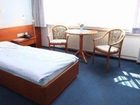 фото отеля Gasthaus Zur Sonne Kirchhain