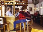 фото отеля Gasthaus Zur Sonne Kirchhain