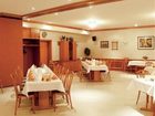 фото отеля Gasthaus Zur Sonne Kirchhain