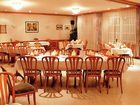 фото отеля Gasthaus Zur Sonne Kirchhain