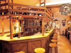 фото отеля Gasthaus Zur Sonne Kirchhain