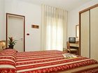 фото отеля Hotel Golf Bibione