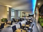 фото отеля Hotel Golf Bibione