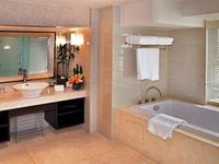 Best Western Premier Hotel Hefei