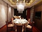 фото отеля Best Western Premier Hotel Hefei