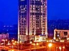 фото отеля Best Western Premier Hotel Hefei