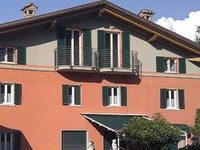 Residence I Ronchi Di Bellagio