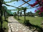 фото отеля Stilts Calatagan Beach Resort