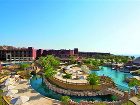 фото отеля Moevenpick Resort & Spa Tala Bay Aqaba