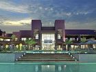 фото отеля Moevenpick Resort & Spa Tala Bay Aqaba