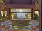 фото отеля Moevenpick Resort & Spa Tala Bay Aqaba