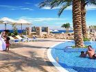 фото отеля Moevenpick Resort & Spa Tala Bay Aqaba