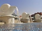 фото отеля Moevenpick Resort & Spa Tala Bay Aqaba