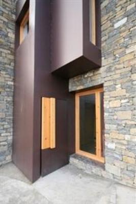 фото отеля Apartamentos Turisticos de Isin
