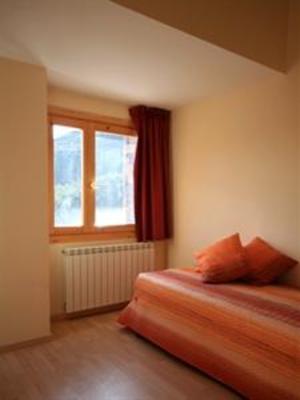 фото отеля Apartamentos Turisticos de Isin