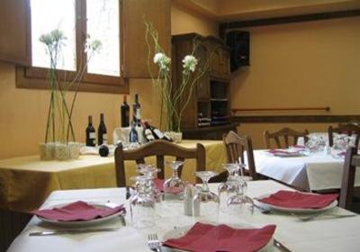 фото отеля Apartamentos Turisticos de Isin