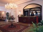 фото отеля Hotel Edelweiss Lido di Jesolo