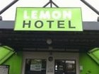 фото отеля Lemon Hotel Tarascon