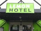 фото отеля Lemon Hotel Tarascon