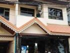 фото отеля Siam House Hotel