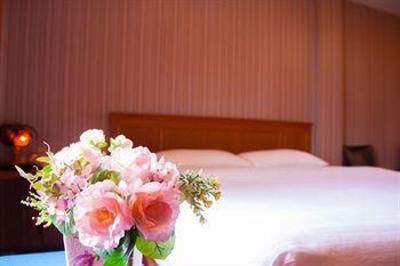 фото отеля Convenient Resort