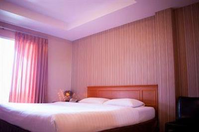фото отеля Convenient Resort