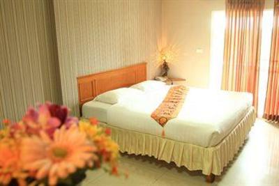 фото отеля Convenient Resort
