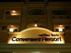 фото отеля Convenient Resort