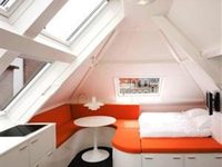 Maff Top Appartement Den Haag