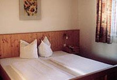 фото отеля Radgasthof Schutz Restaurant Camping Wellness Ferlach