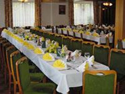 фото отеля Radgasthof Schutz Restaurant Camping Wellness Ferlach