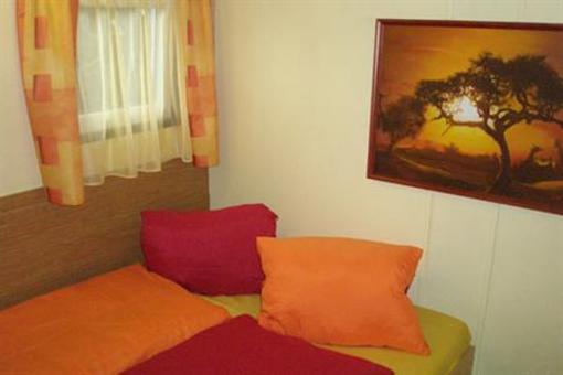 фото отеля Radgasthof Schutz Restaurant Camping Wellness Ferlach