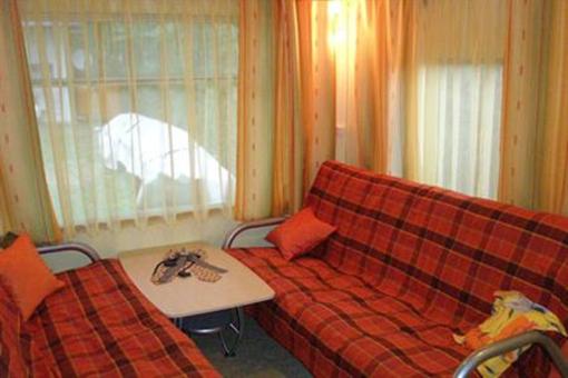 фото отеля Radgasthof Schutz Restaurant Camping Wellness Ferlach