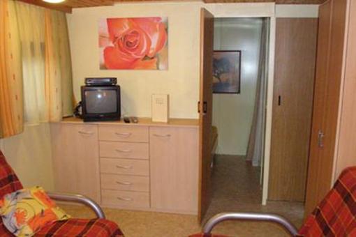 фото отеля Radgasthof Schutz Restaurant Camping Wellness Ferlach