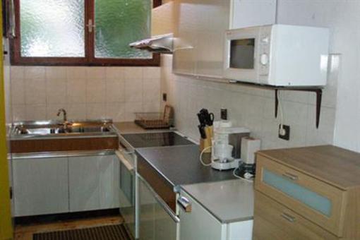 фото отеля Radgasthof Schutz Restaurant Camping Wellness Ferlach